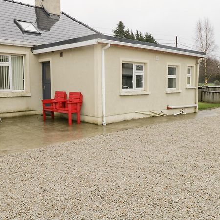 Cherry Tree Cottage Ballintober  Esterno foto