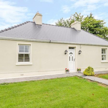 Cherry Tree Cottage Ballintober  Esterno foto