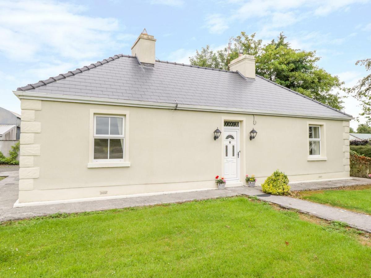 Cherry Tree Cottage Ballintober  Esterno foto