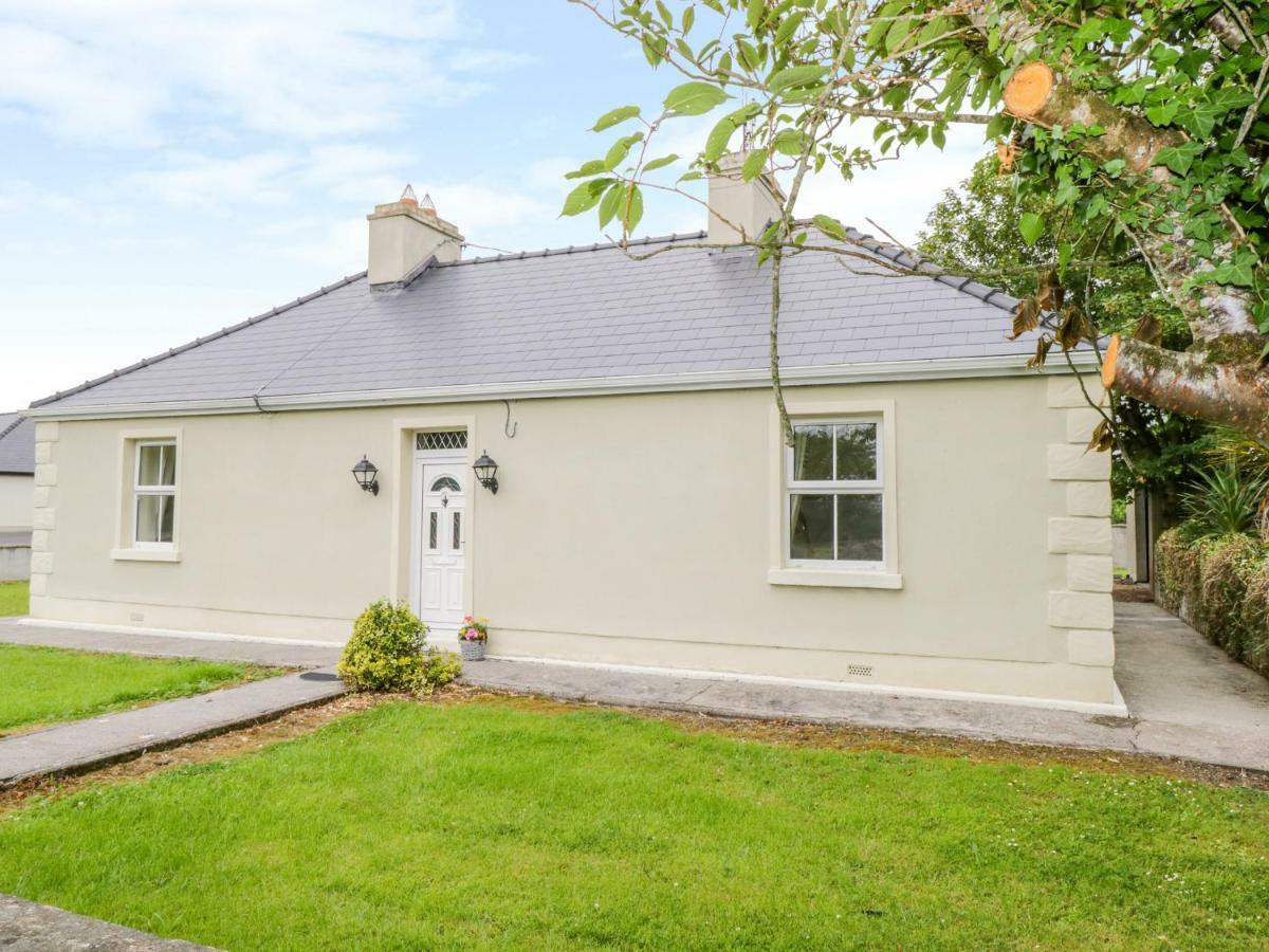 Cherry Tree Cottage Ballintober  Esterno foto